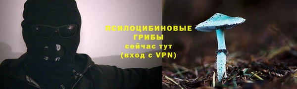 ешки Баксан