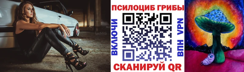 Галлюциногенные грибы прущие грибы  Светлый 